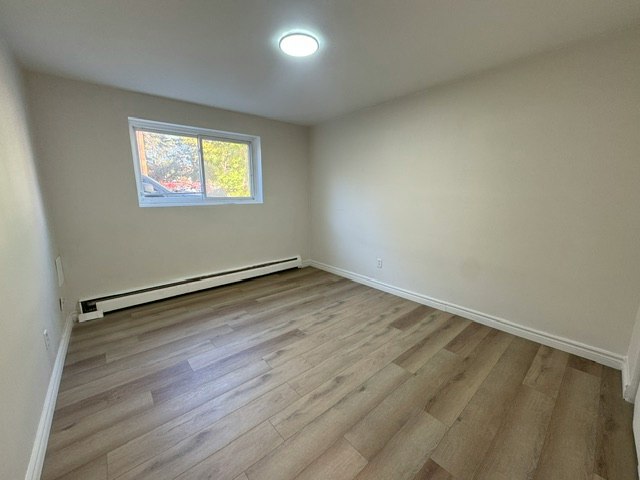3B-236 Louisa Street, Kitchener, ON, N2H 4C8 - 16