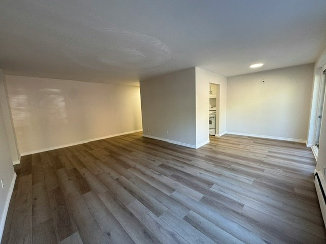 3B-236 Louisa Street, Kitchener, ON, N2H 4C8 - 13