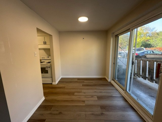 3B-236 Louisa Street, Kitchener, ON, N2H 4C8 - 14