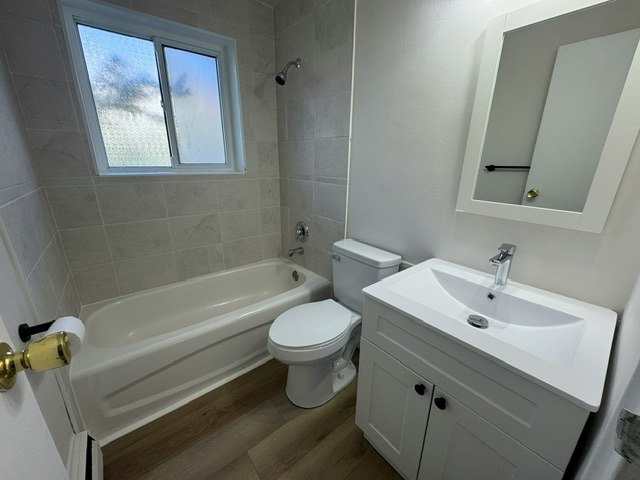 3B-236 Louisa Street, Kitchener, ON, N2H 4C8 - 10