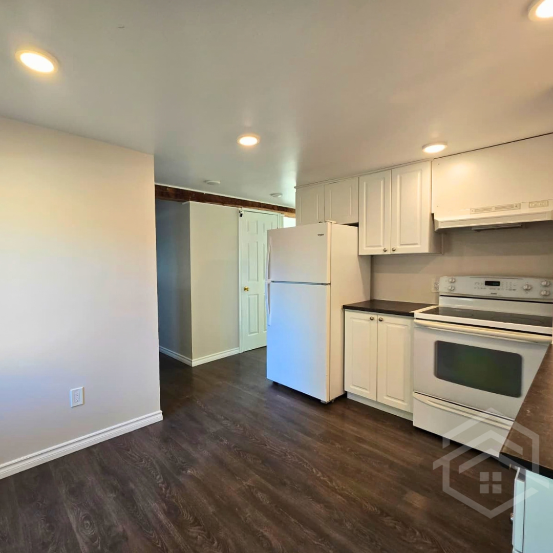1-29 King Crescent, Norfolk County, ON, N0J 1Z0 - 2