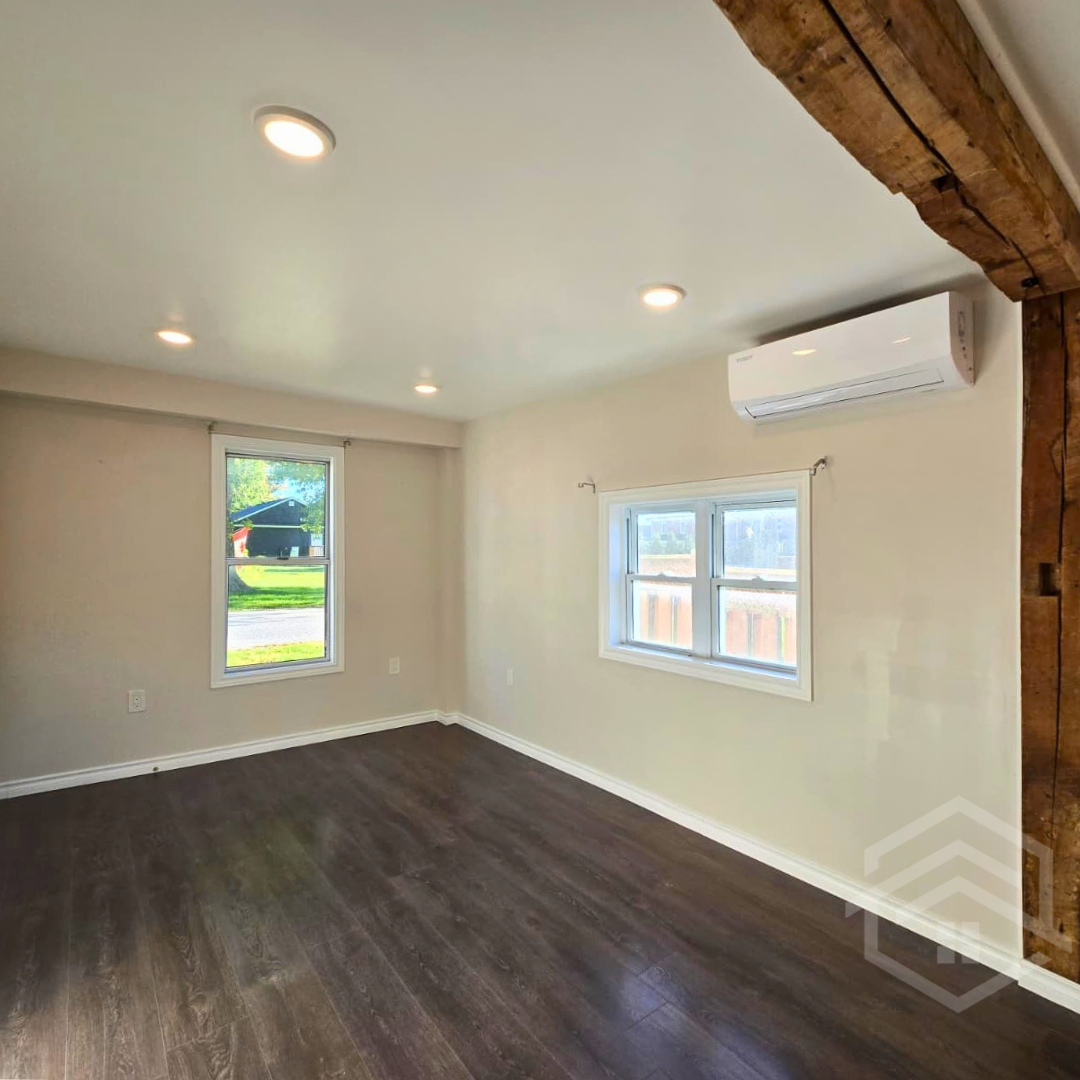 1-29 King Crescent, Norfolk County, ON, N0J 1Z0 - 4