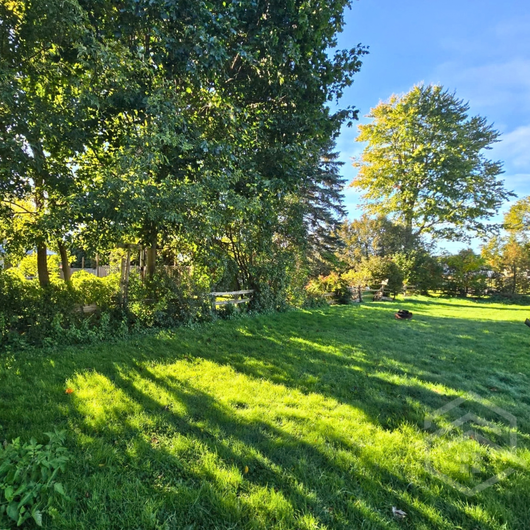 1-29 King Crescent, Norfolk County, ON, N0J 1Z0 - 9