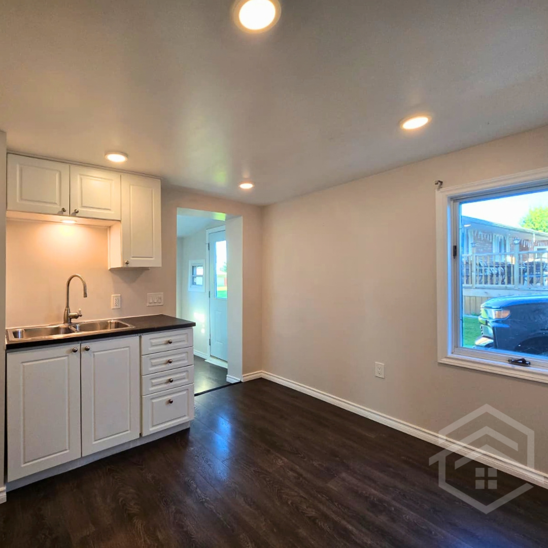 1-29 King Crescent, Norfolk County, ON, N0J 1Z0 - 3
