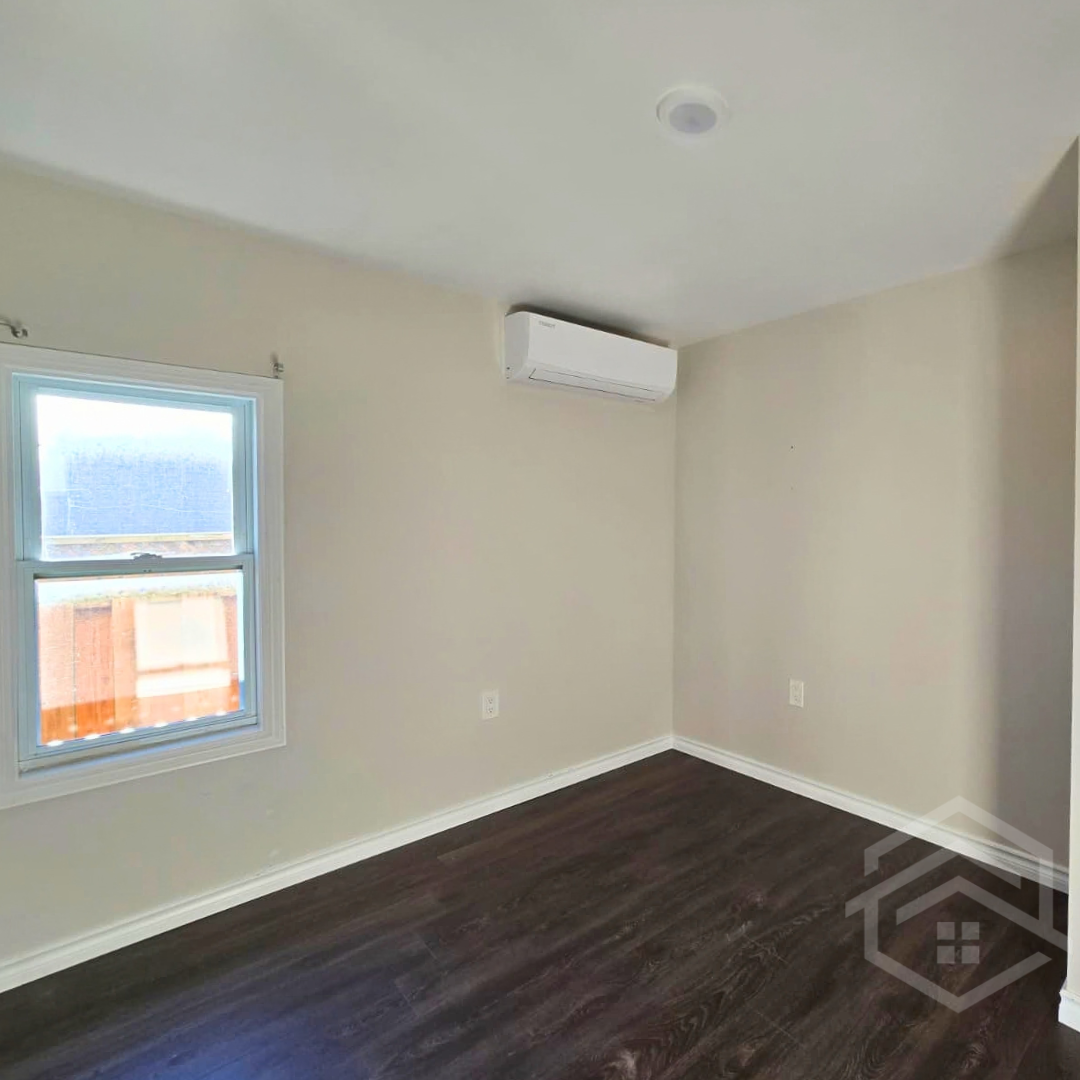 1-29 King Crescent, Norfolk County, ON, N0J 1Z0 - 5
