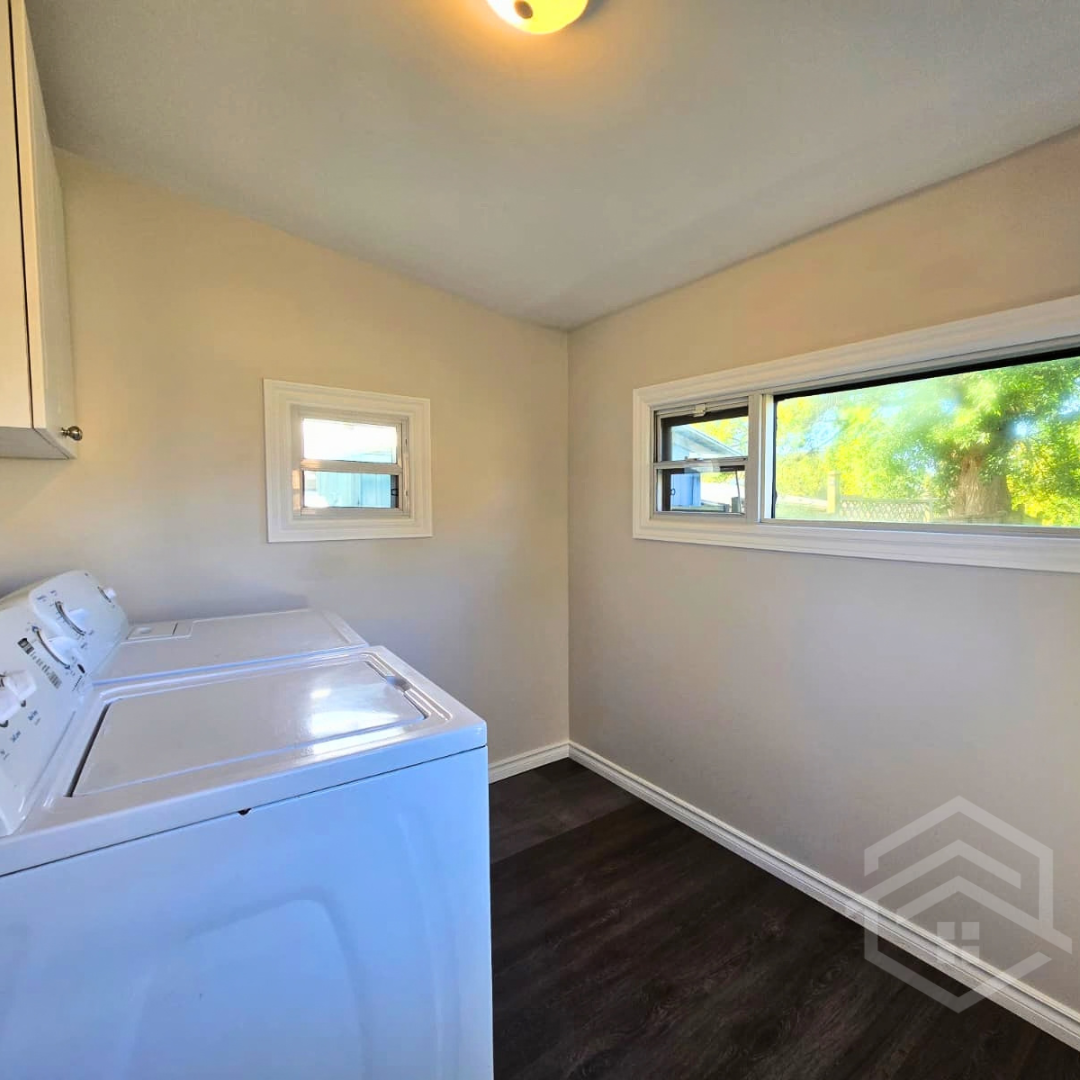 1-29 King Crescent, Norfolk County, ON, N0J 1Z0 - 7