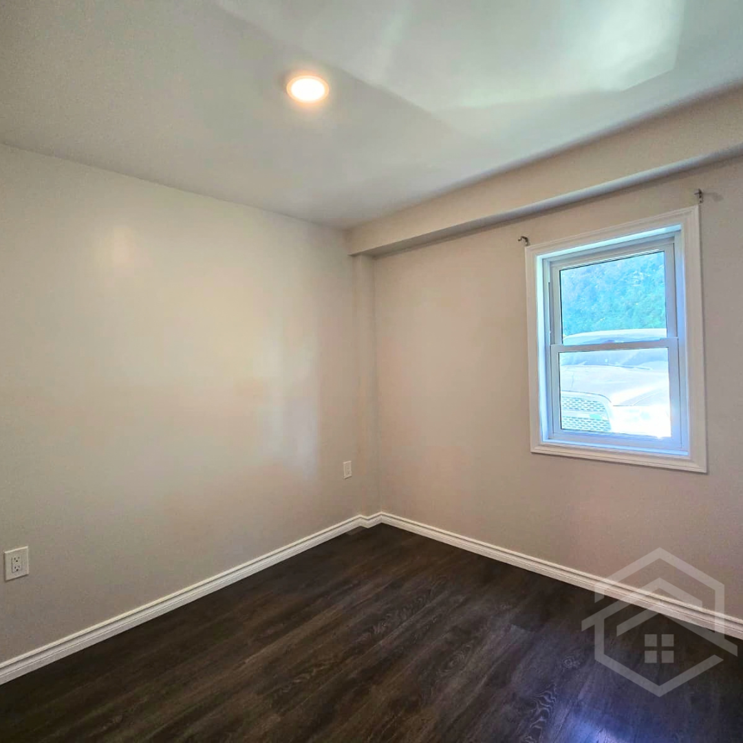 1-29 King Crescent, Norfolk County, ON, N0J 1Z0 - 6