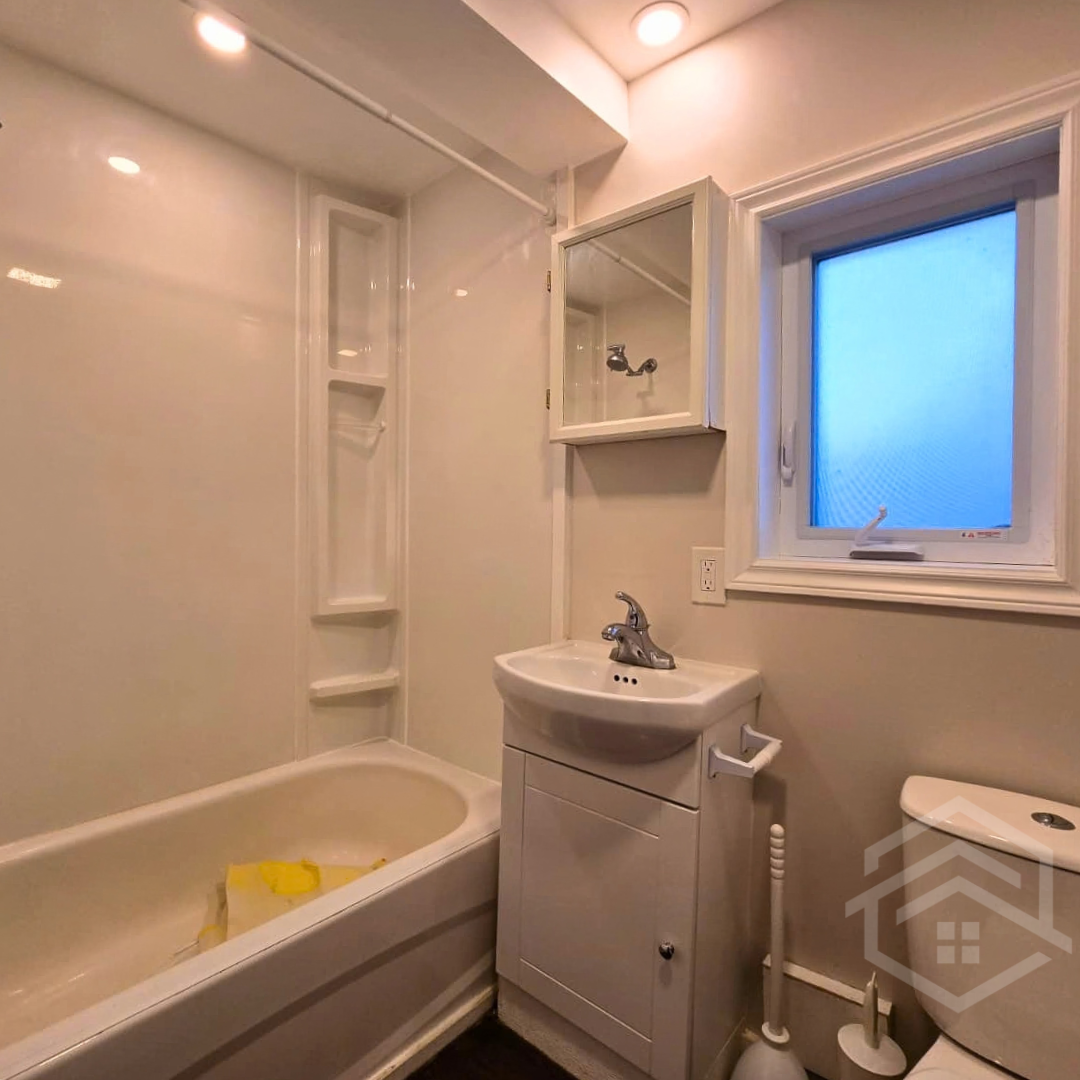 1-29 King Crescent, Norfolk County, ON, N0J 1Z0 - 8