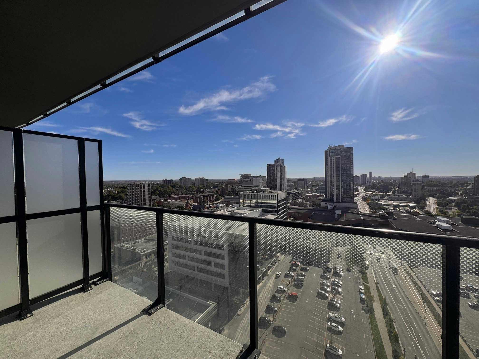 1904-30 Francis Street South, Kitchener, ON, N2G 0H1 - 11