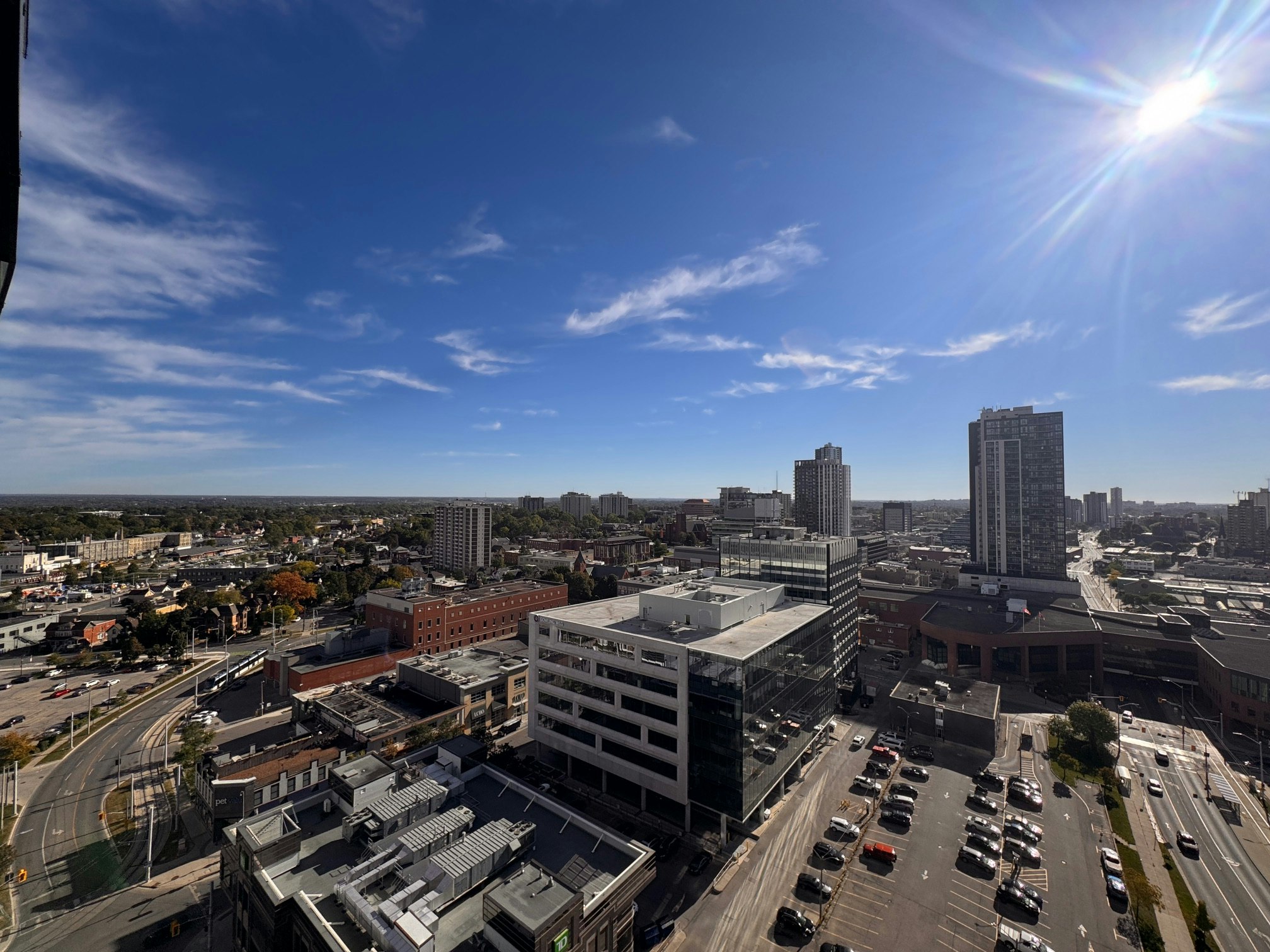 1904-30 Francis Street South, Kitchener, ON, N2G 0H1 - 9