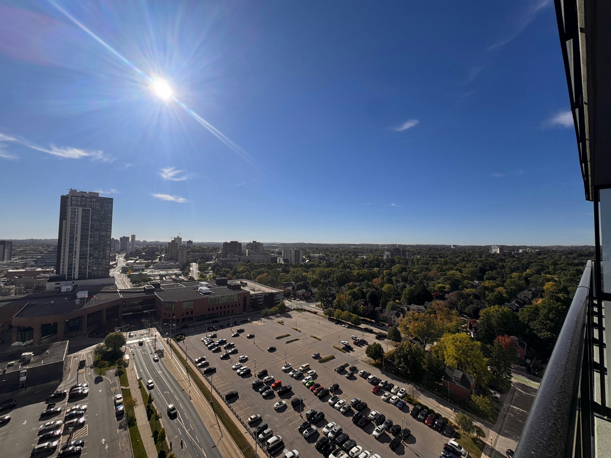 1904-30 Francis Street South, Kitchener, ON, N2G 0H1 - 10