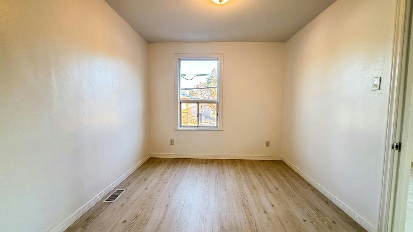 2 (upper level)-610 Concession Street, Hamilton, ON, L8V 1B3 - 10