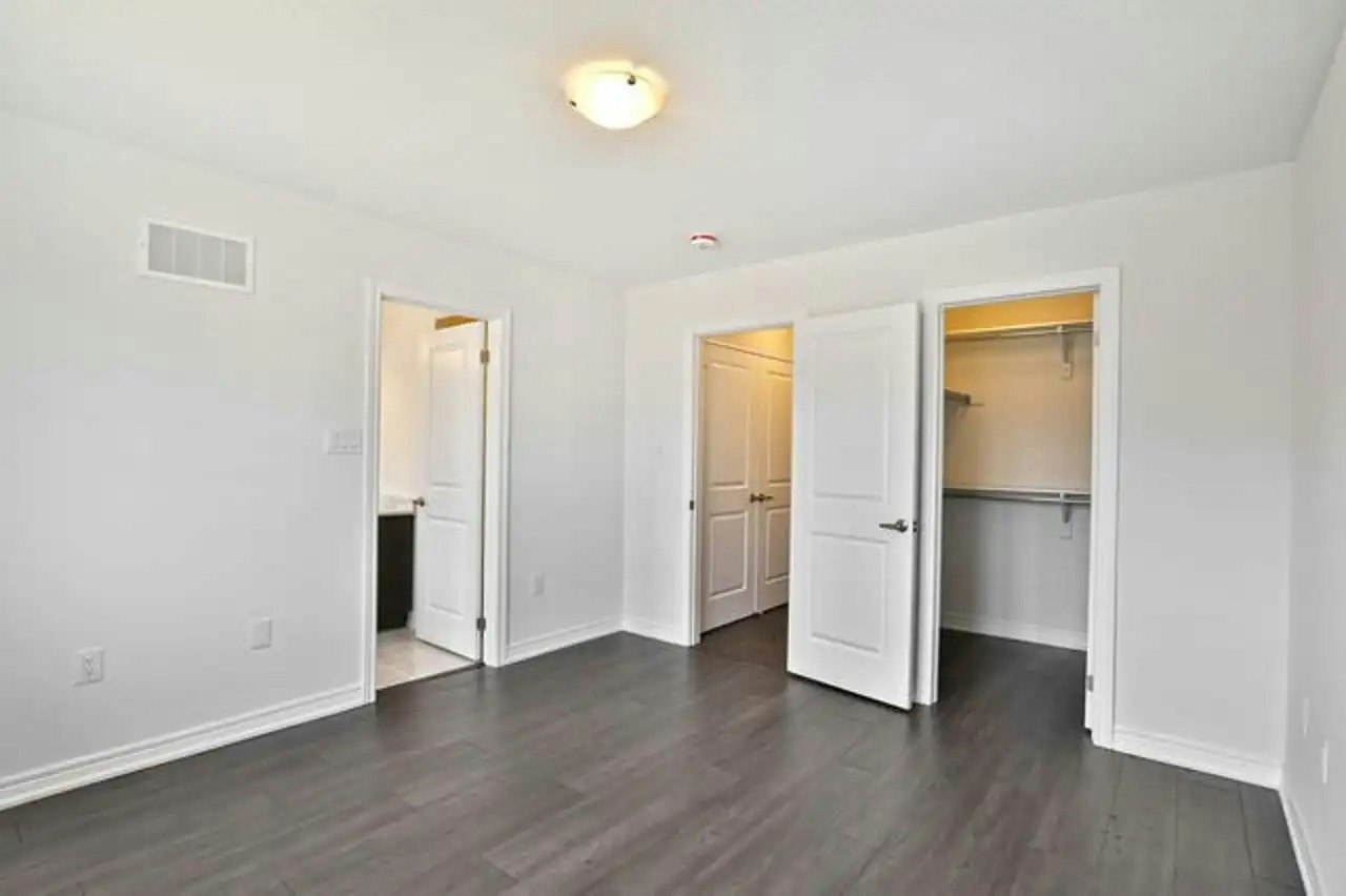 45 Rapids Lane, Hamilton, ON, L8K 0A4 - 12