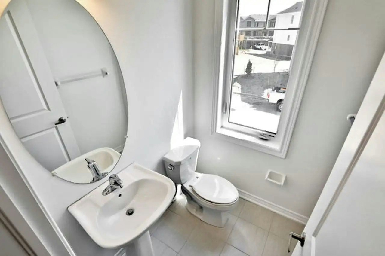 45 Rapids Lane, Hamilton, ON, L8K 0A4 - 11