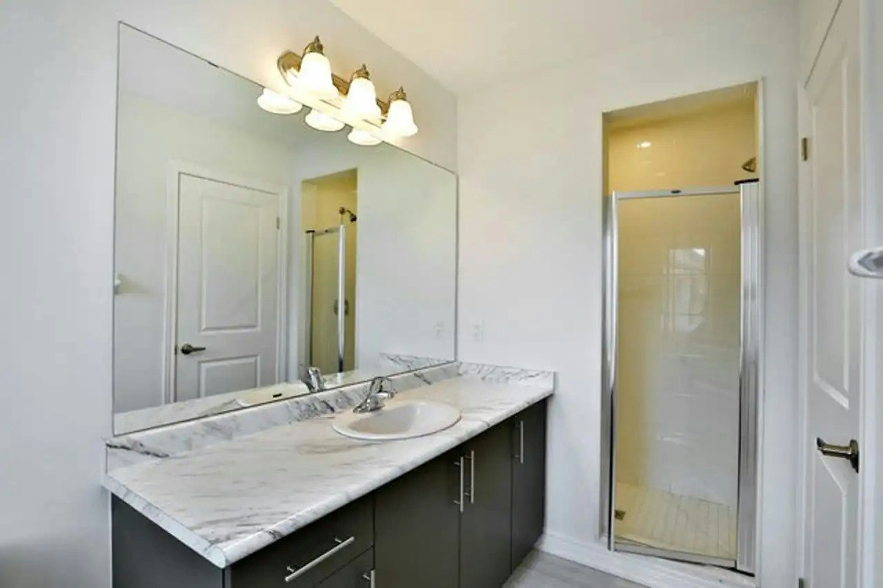 45 Rapids Lane, Hamilton, ON, L8K 0A4 - 14