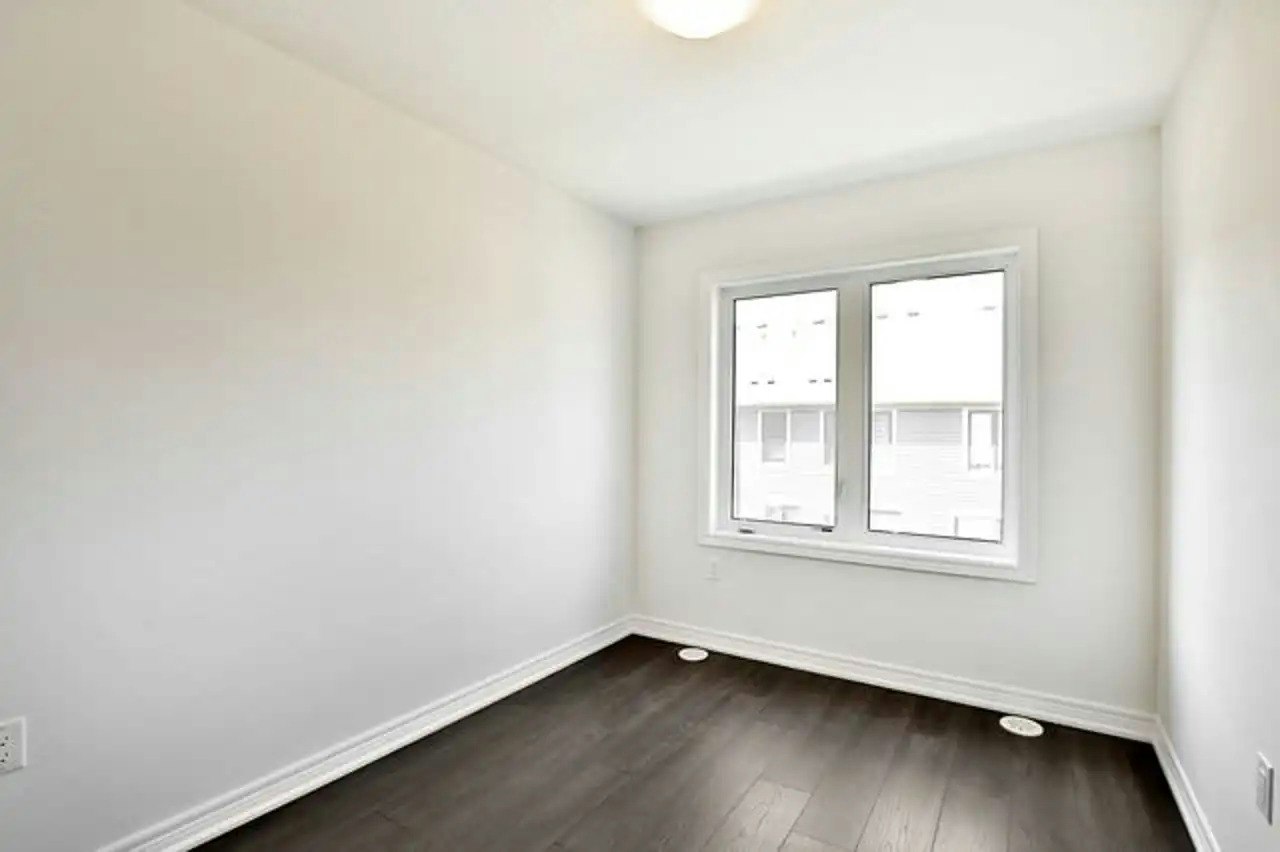 45 Rapids Lane, Hamilton, ON, L8K 0A4 - 18