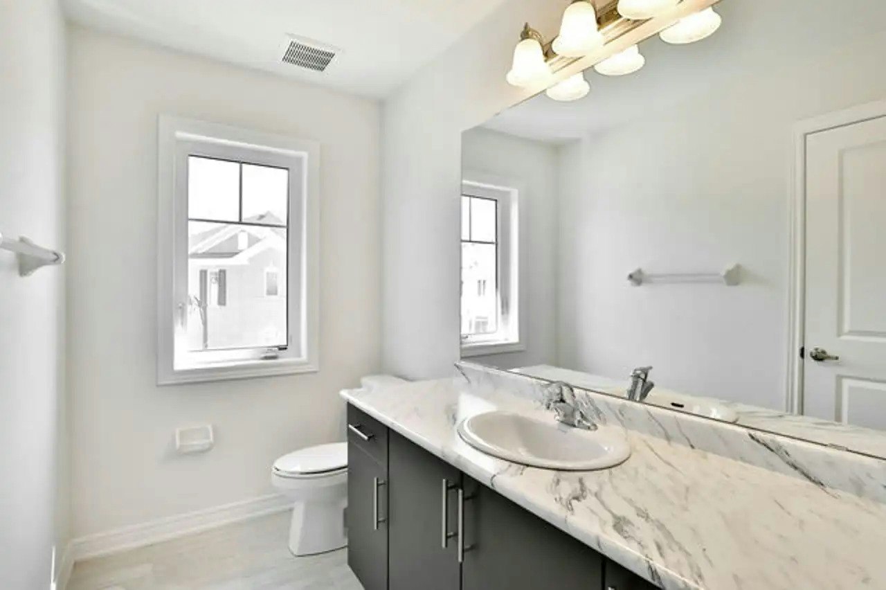 45 Rapids Lane, Hamilton, ON, L8K 0A4 - 13