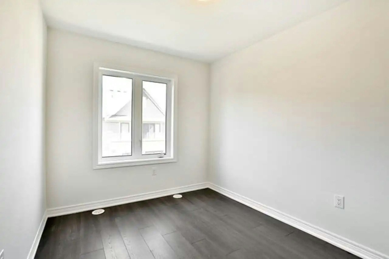 45 Rapids Lane, Hamilton, ON, L8K 0A4 - 17