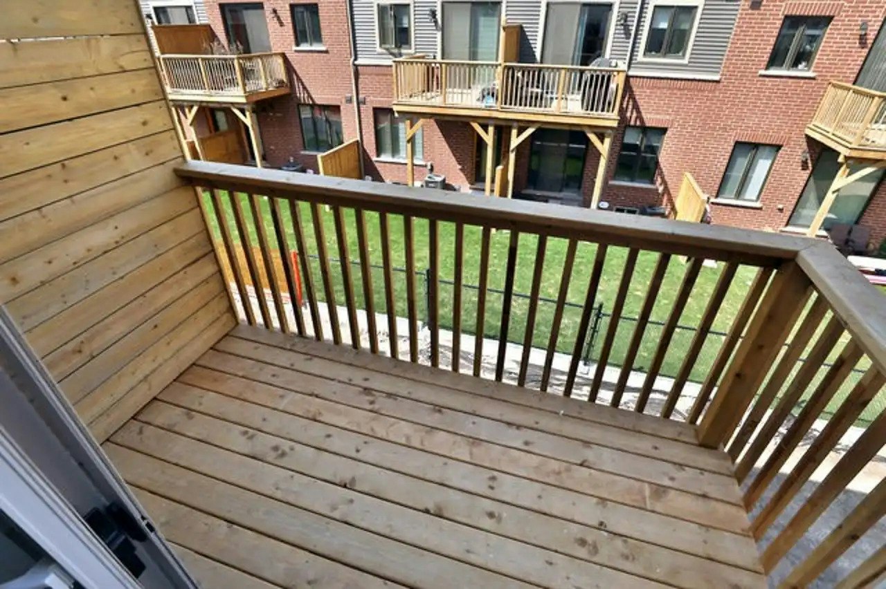 45 Rapids Lane, Hamilton, ON, L8K 0A4 - 21