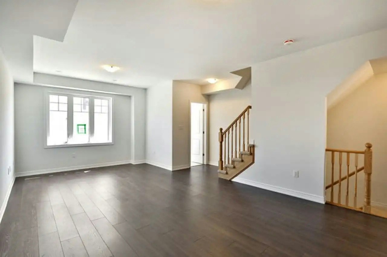 45 Rapids Lane, Hamilton, ON, L8K 0A4 - 16