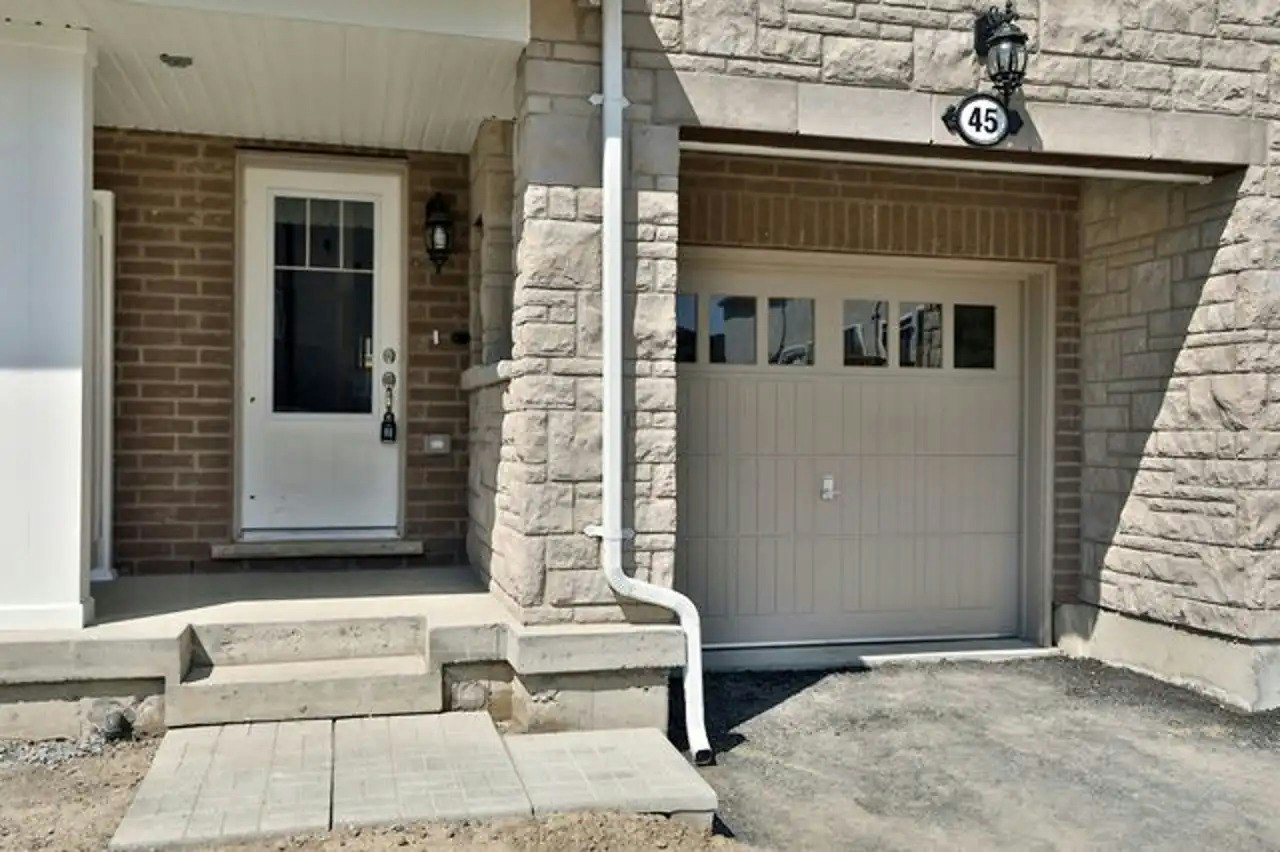 45 Rapids Lane, Hamilton, ON, L8K 0A4 - 22