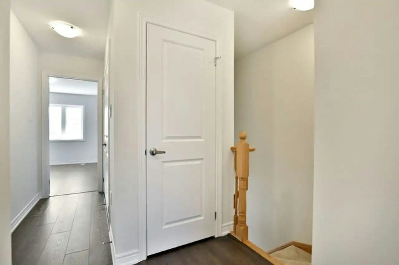 45 Rapids Lane, Hamilton, ON, L8K 0A4 - 20