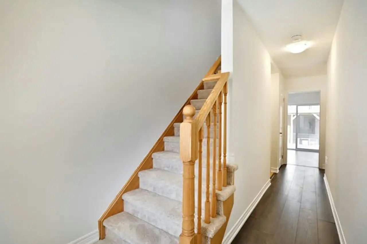 45 Rapids Lane, Hamilton, ON, L8K 0A4 - 7