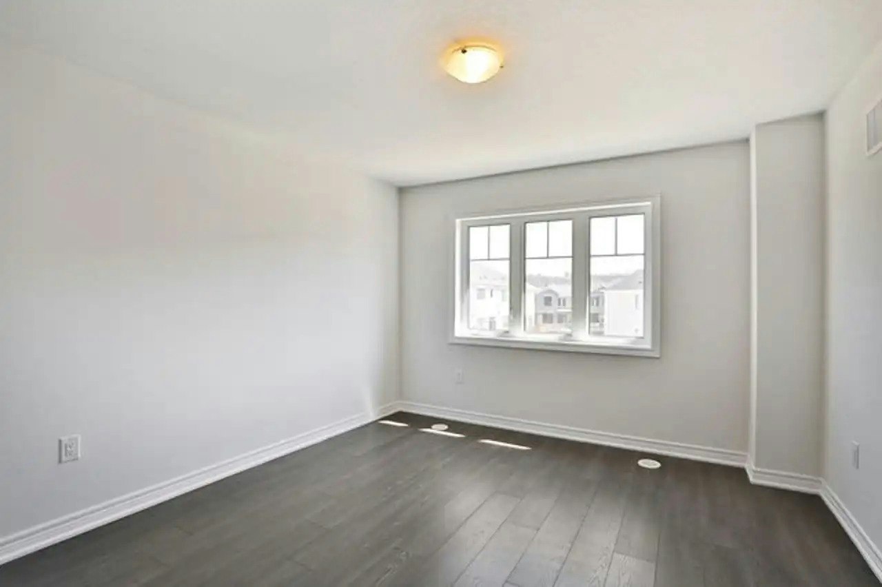 45 Rapids Lane, Hamilton, ON, L8K 0A4 - 19