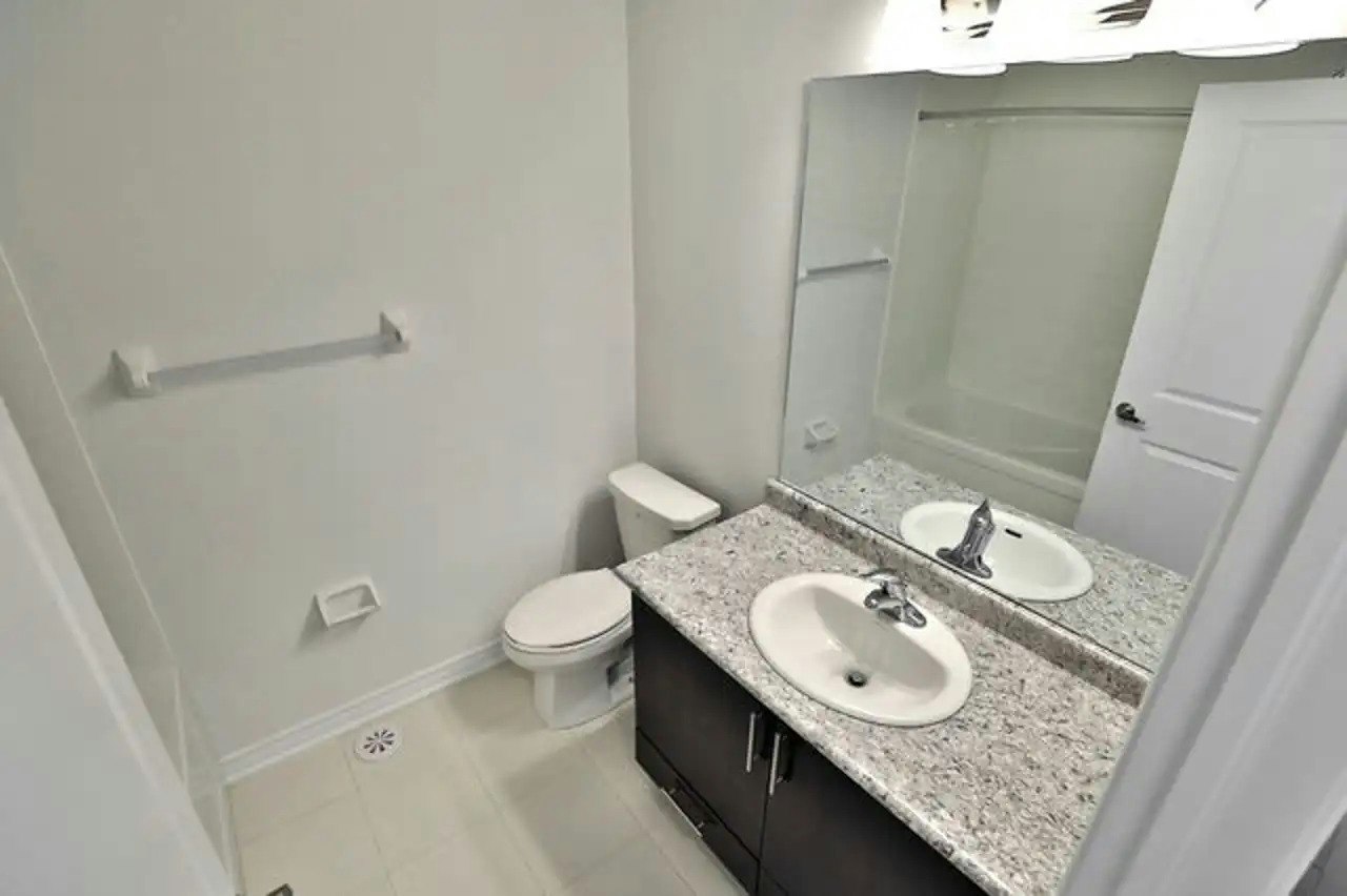 45 Rapids Lane, Hamilton, ON, L8K 0A4 - 10