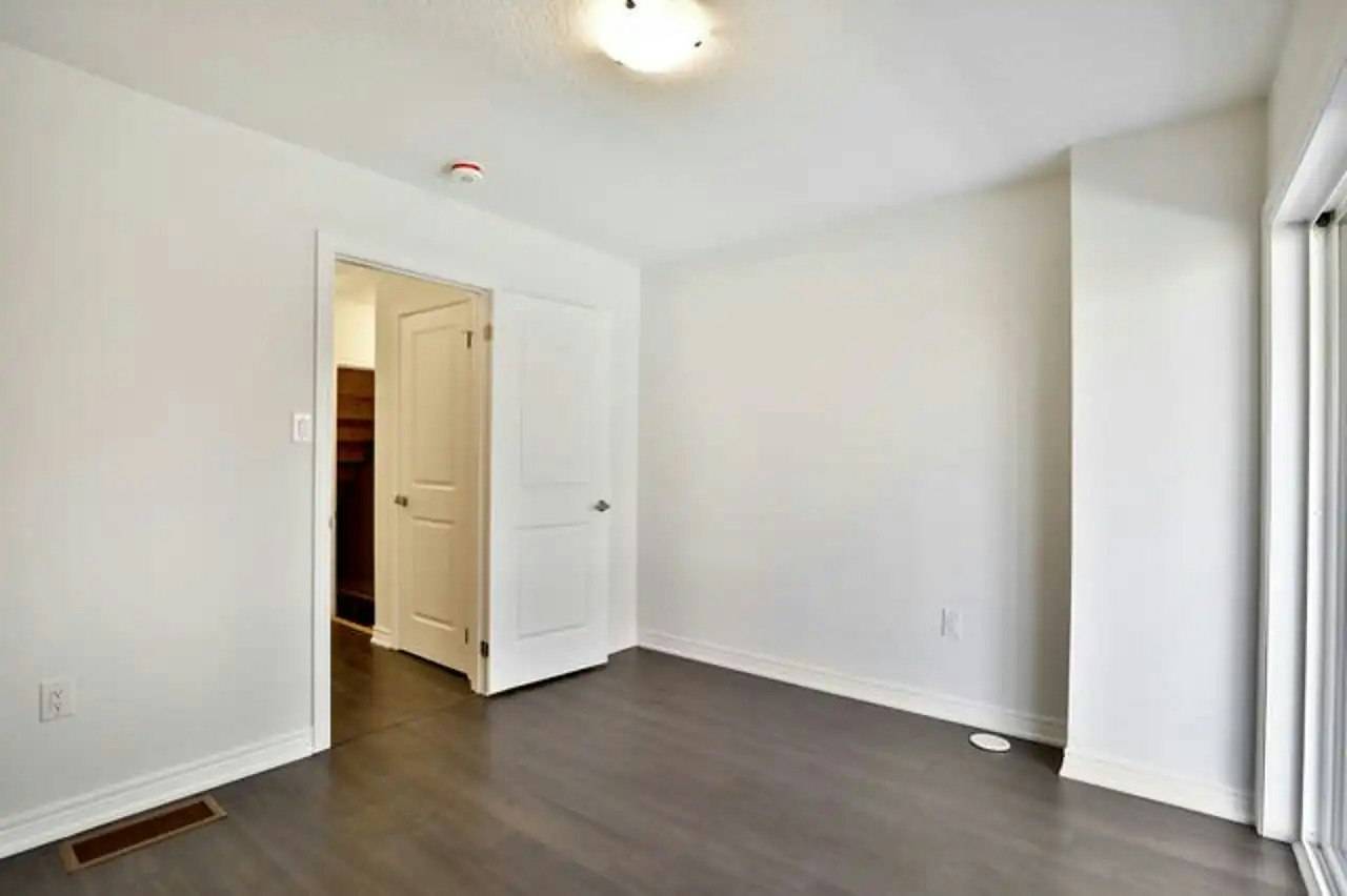 45 Rapids Lane, Hamilton, ON, L8K 0A4 - 8