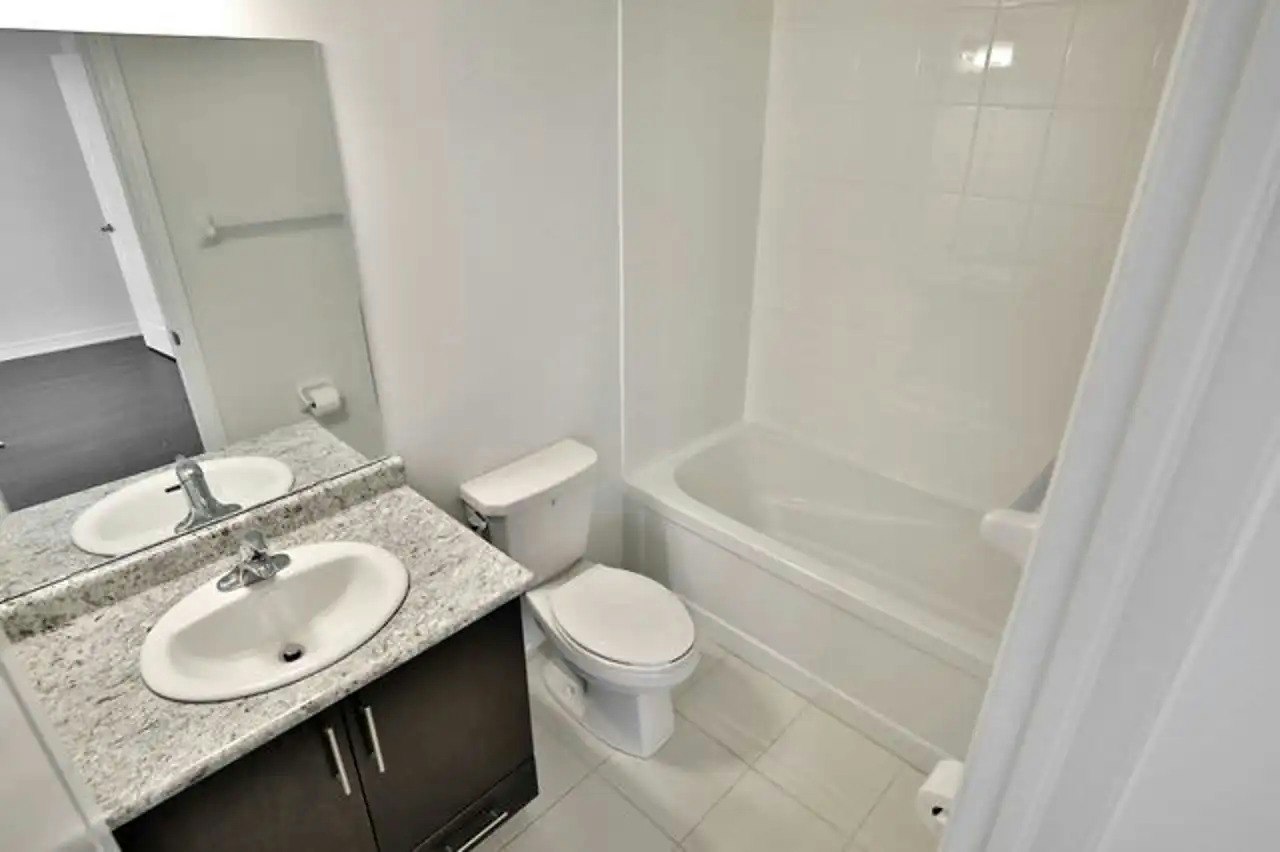 45 Rapids Lane, Hamilton, ON, L8K 0A4 - 9