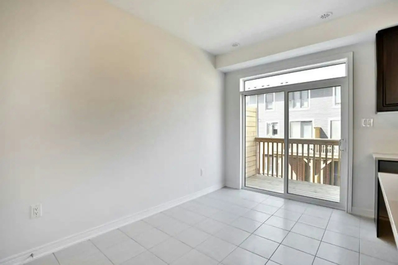 45 Rapids Lane, Hamilton, ON, L8K 0A4 - 15
