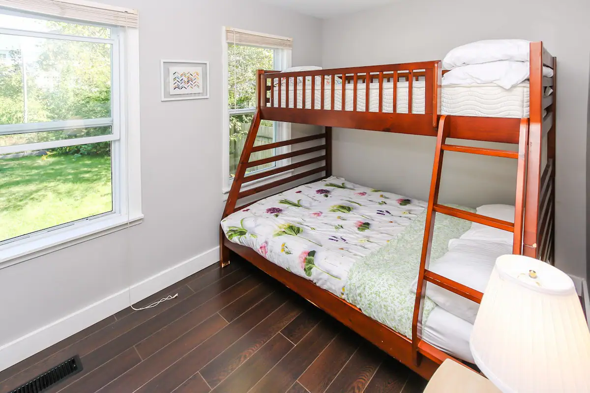 2431 Quinn Street, Halifax, NS, B3L 3E5 - 21