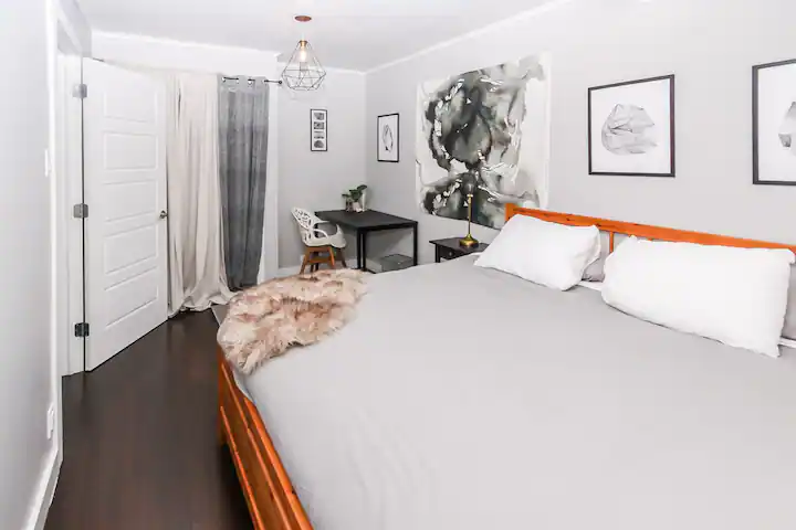 2431 Quinn Street, Halifax, NS, B3L 3E5 - 12