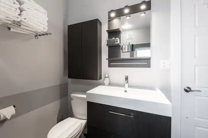 2431 Quinn Street, Halifax, NS, B3L 3E5 - 5