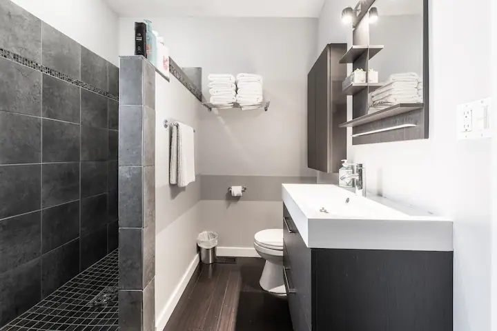 2431 Quinn Street, Halifax, NS, B3L 3E5 - 10