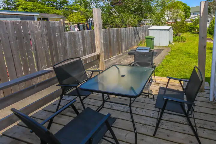 2431 Quinn Street, Halifax, NS, B3L 3E5 - 18