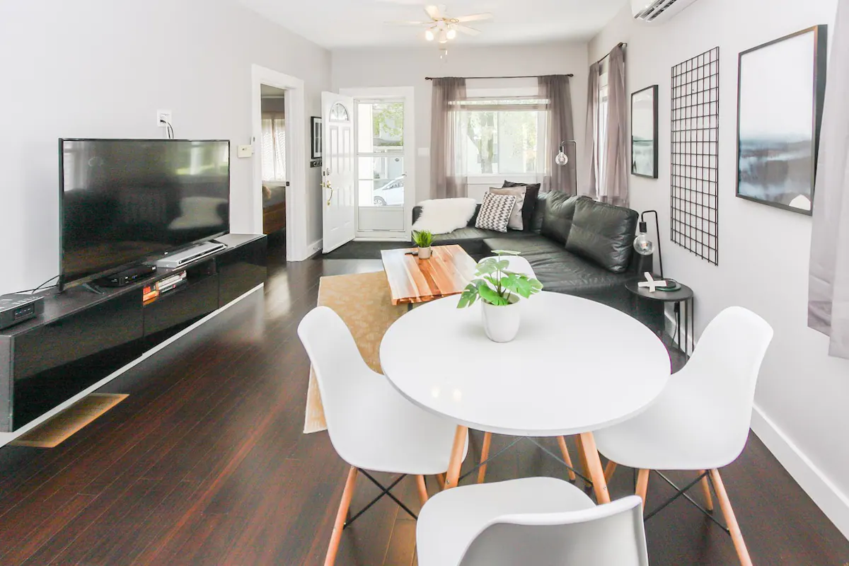 2431 Quinn Street, Halifax, NS, B3L 3E5 - 9