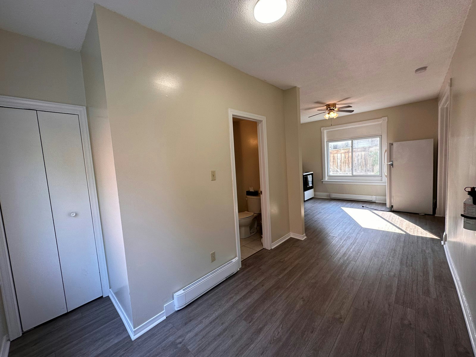 3-17 Saint Leger Street, Kitchener, ON, N2H 4L8 - 4