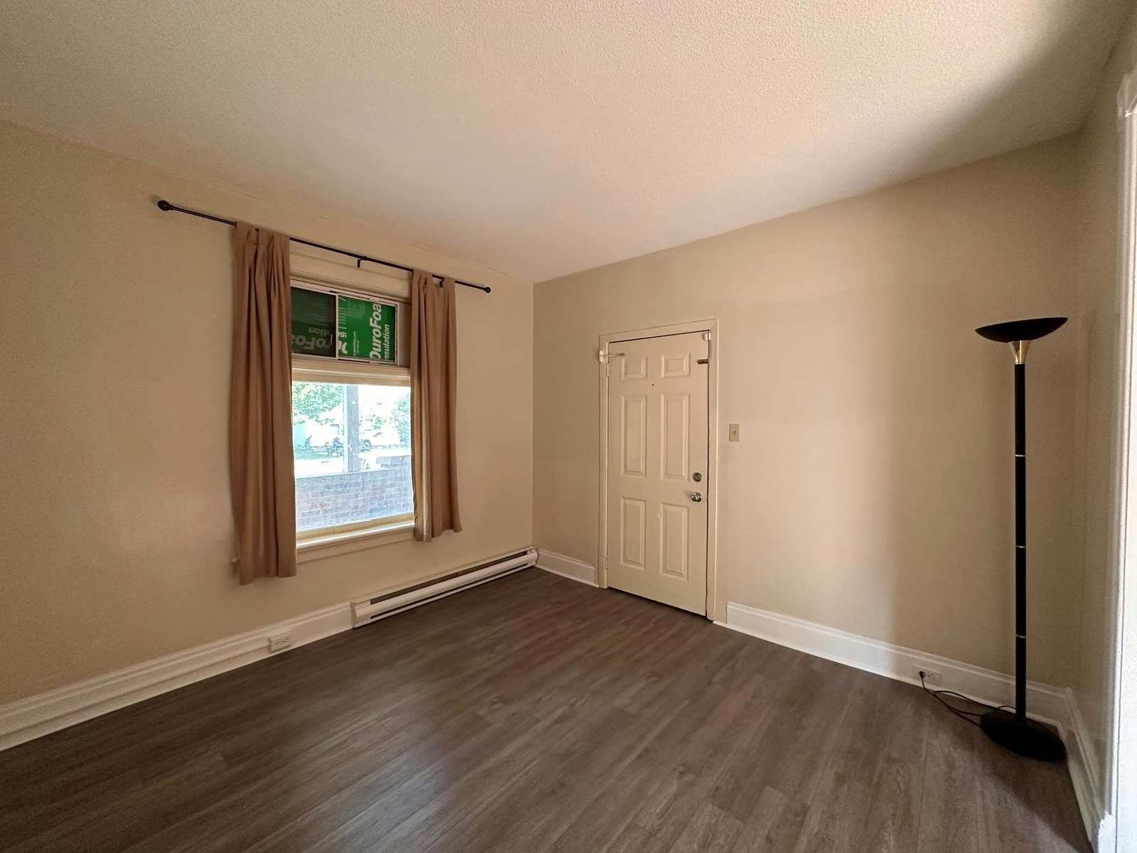 3-17 Saint Leger Street, Kitchener, ON, N2H 4L8 - 3