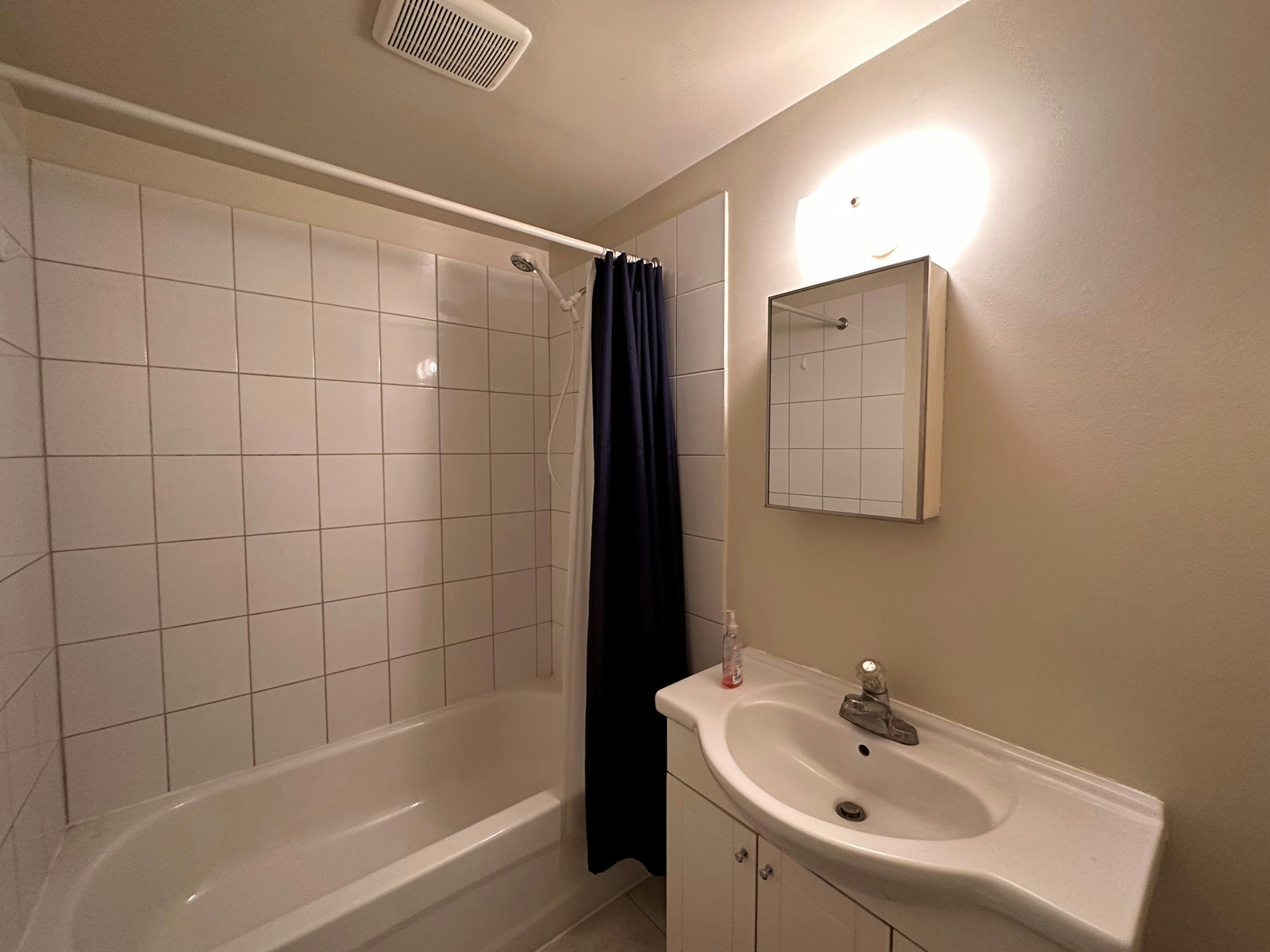 3-17 Saint Leger Street, Kitchener, ON, N2H 4L8 - 6
