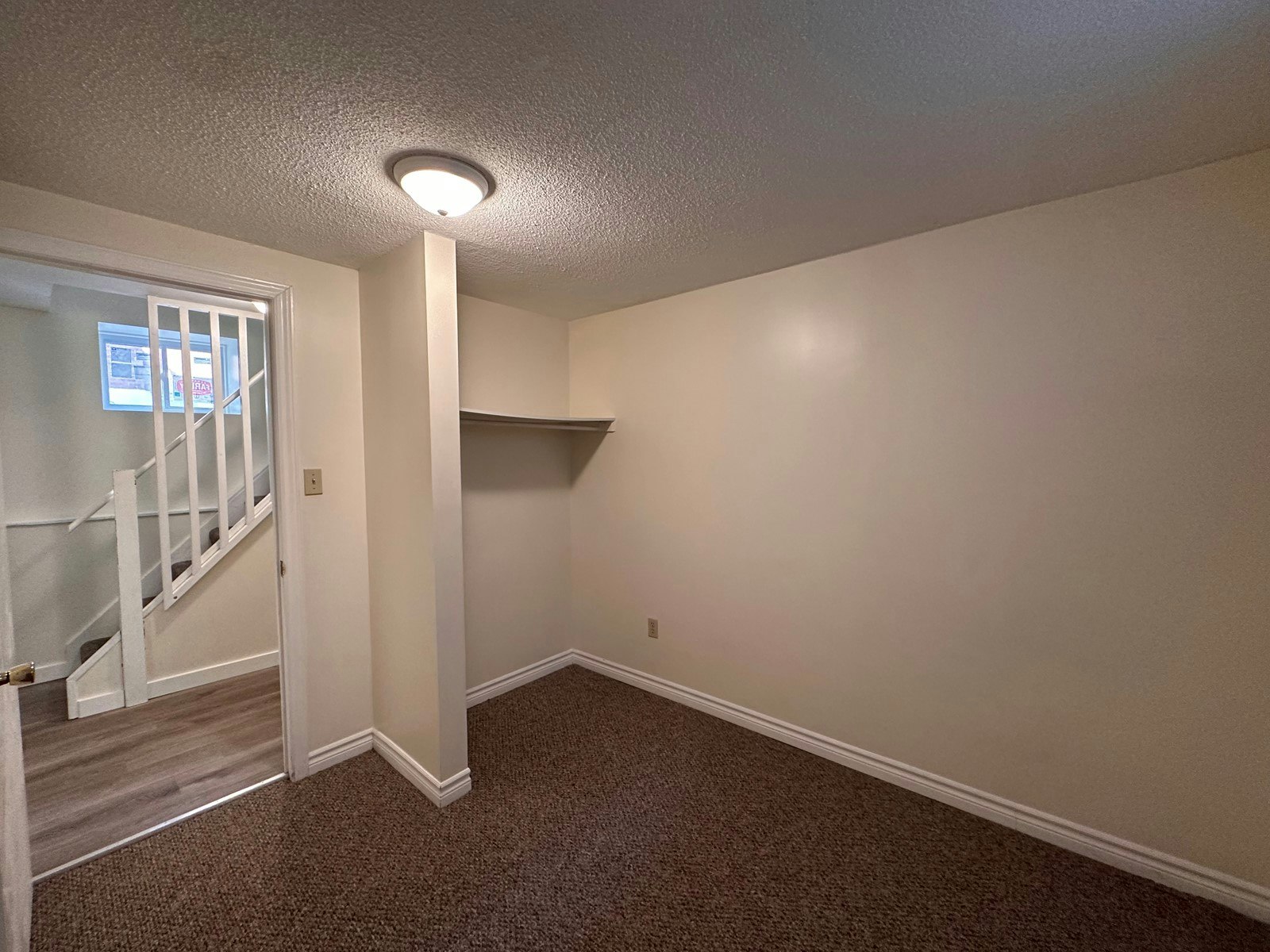 3-17 Saint Leger Street, Kitchener, ON, N2H 4L8 - 8