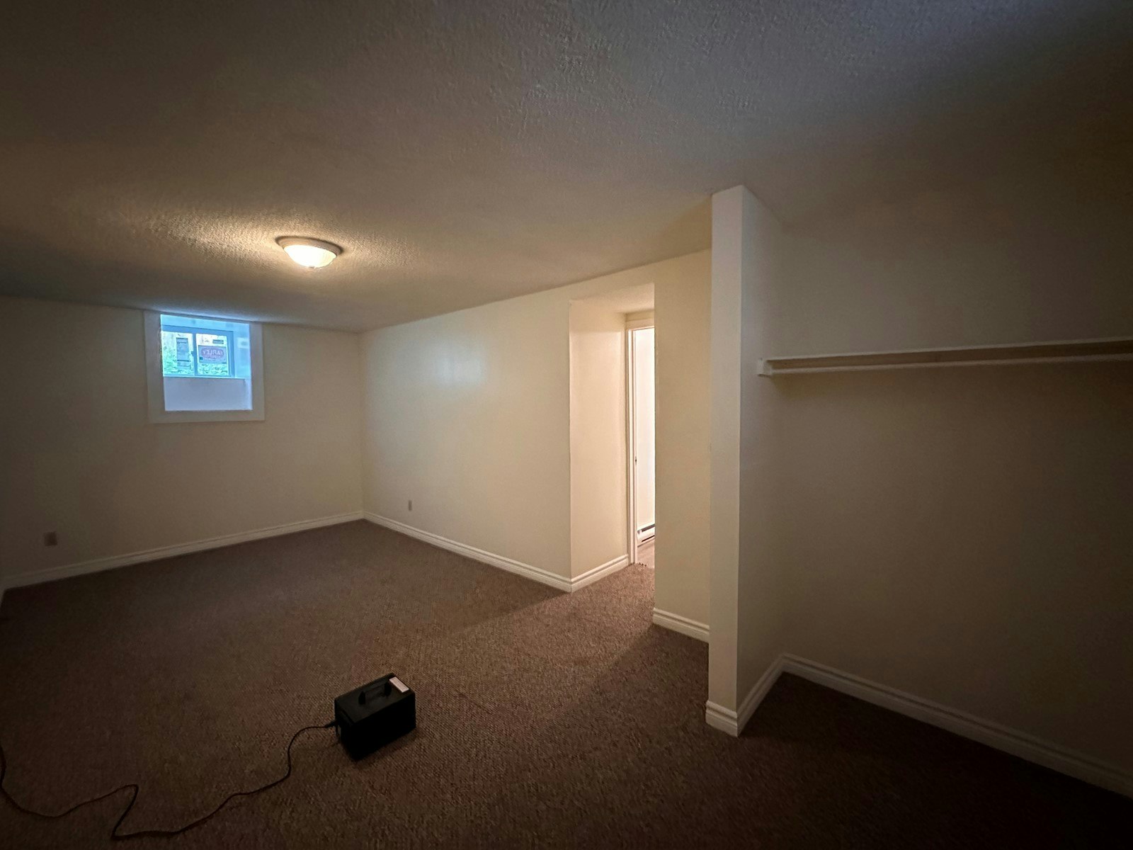 3-17 Saint Leger Street, Kitchener, ON, N2H 4L8 - 9