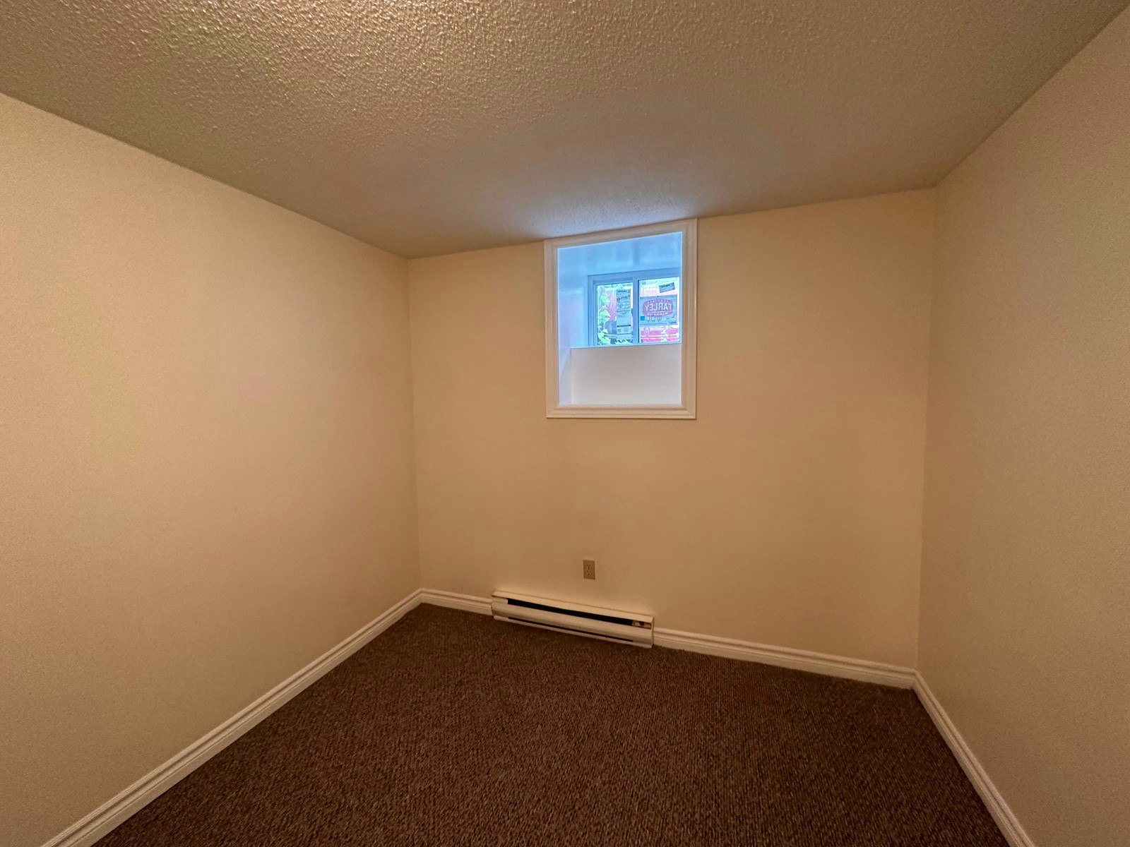3-17 Saint Leger Street, Kitchener, ON, N2H 4L8 - 5