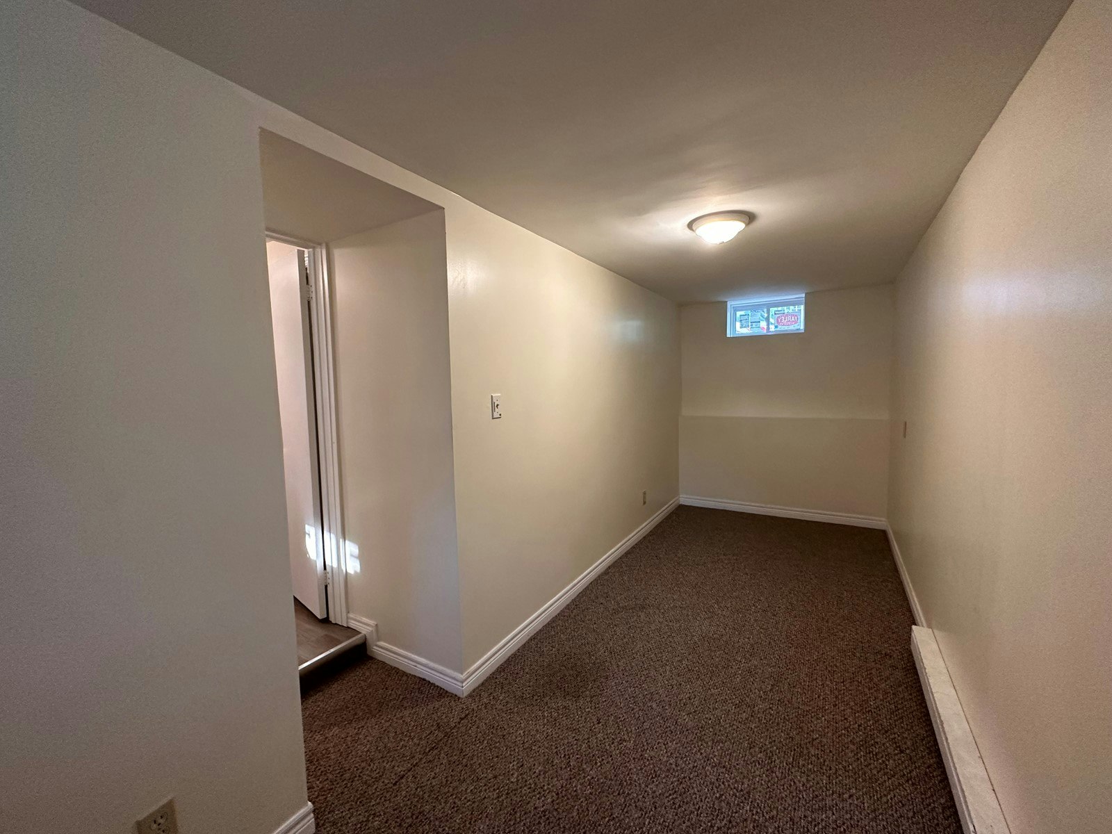 3-17 Saint Leger Street, Kitchener, ON, N2H 4L8 - 7