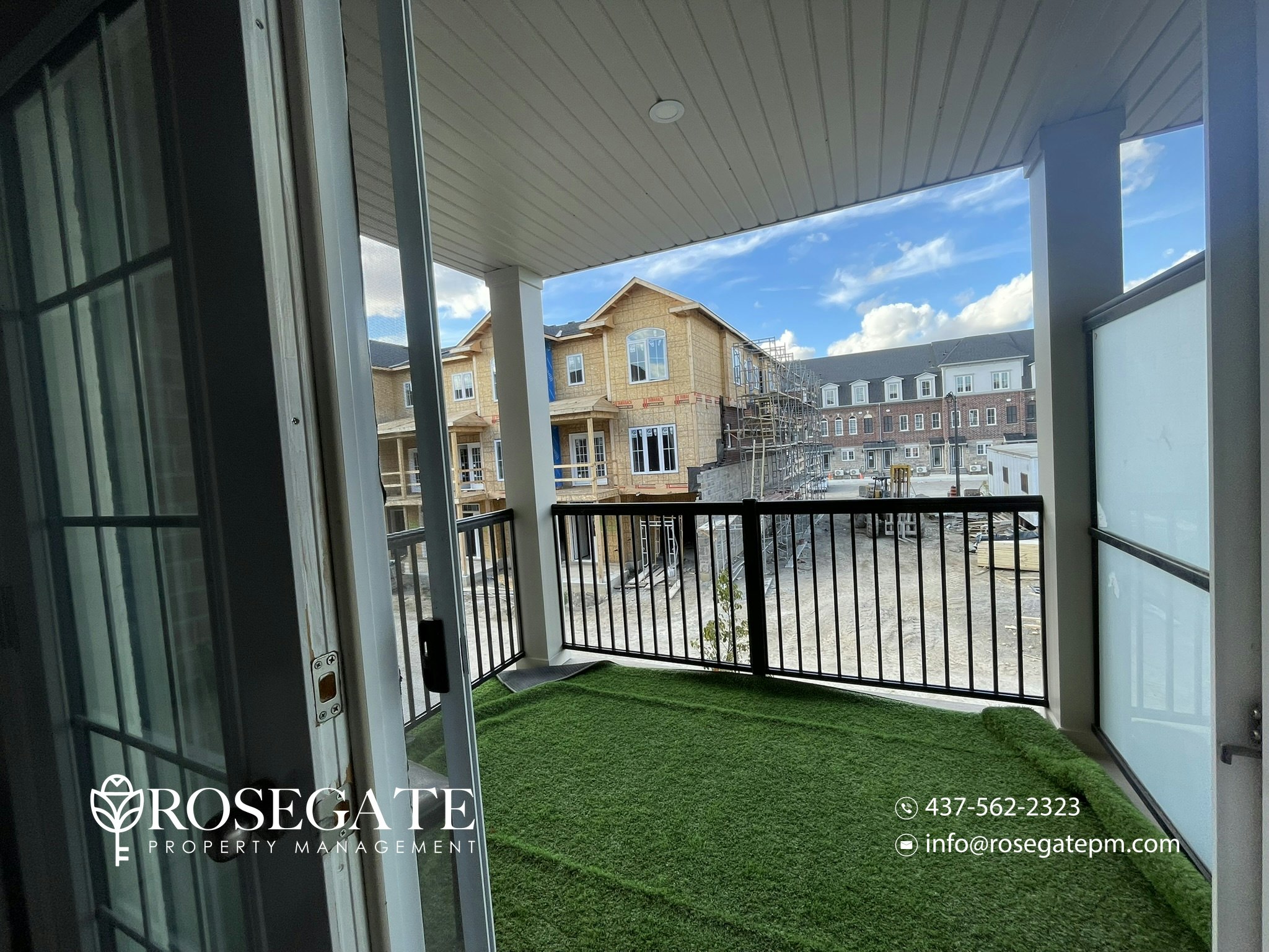 127-677 Park Road North, Brantford, ON, N3P 0A2 - 10