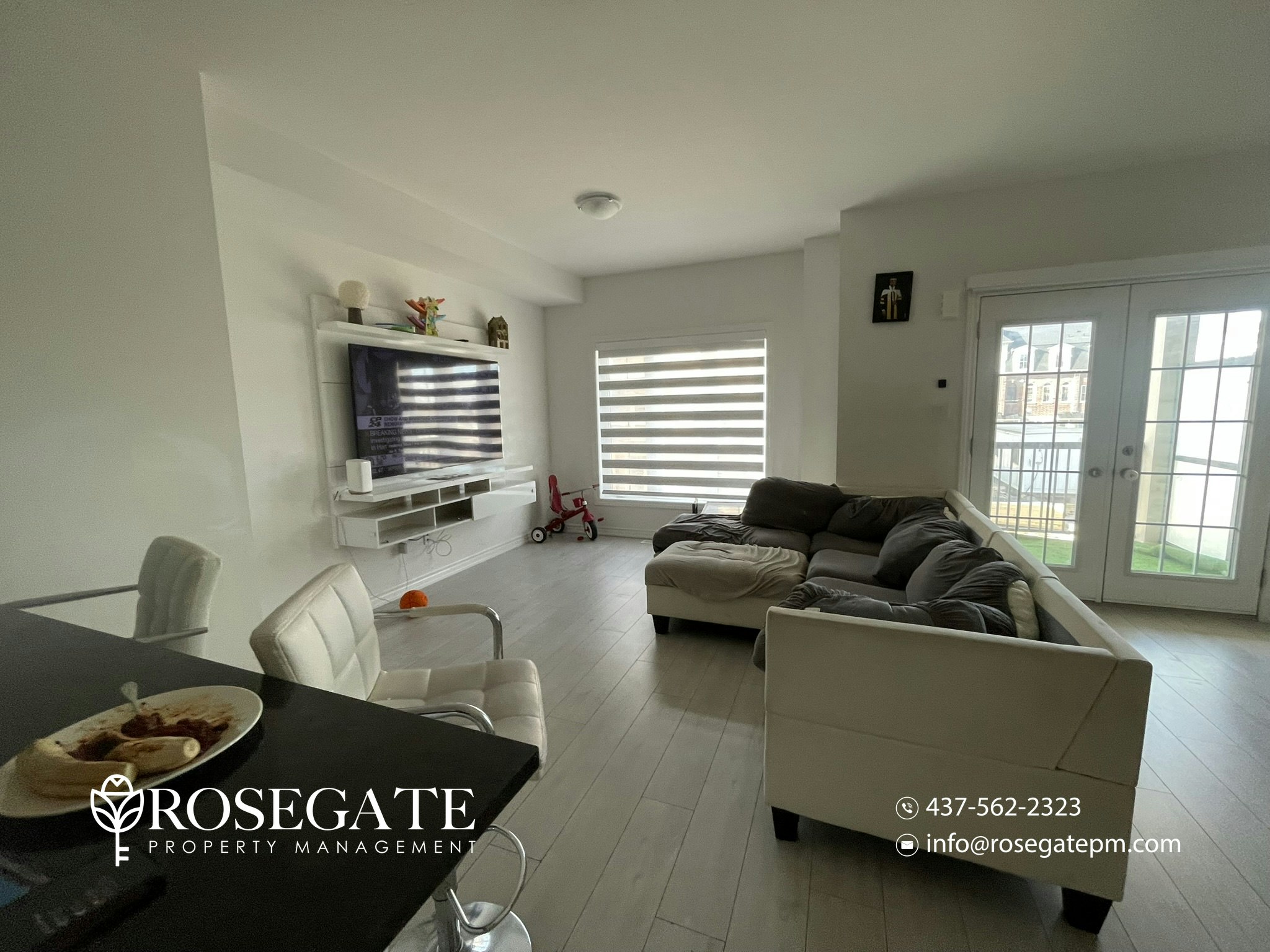 127-677 Park Road North, Brantford, ON, N3P 0A2 - 5