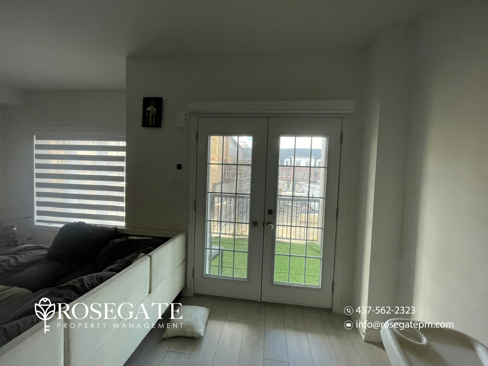 127-677 Park Road North, Brantford, ON, N3P 0A2 - 9