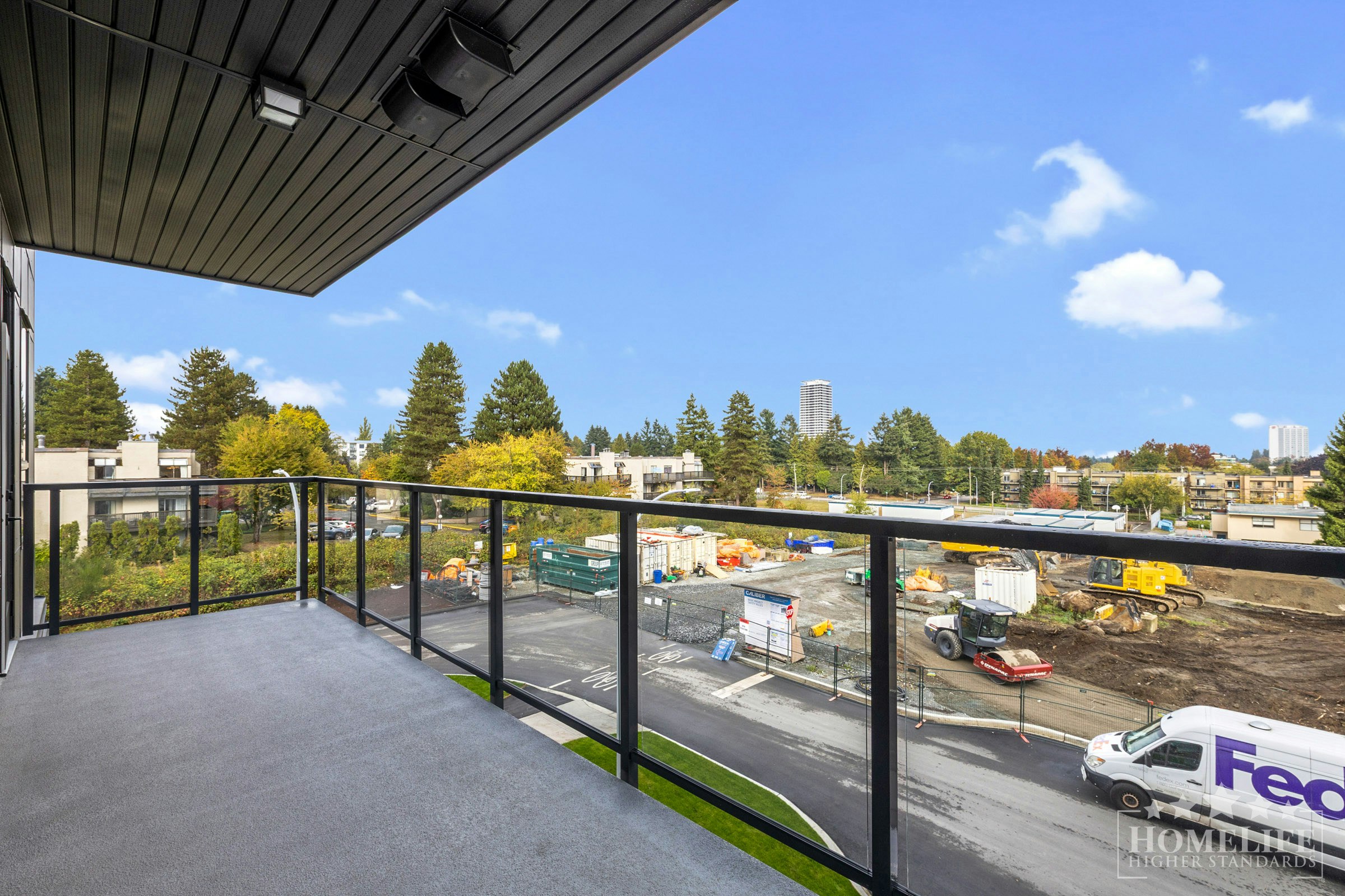 302-10425 147 Street, Surrey, BC, V3R 0J9 - 15