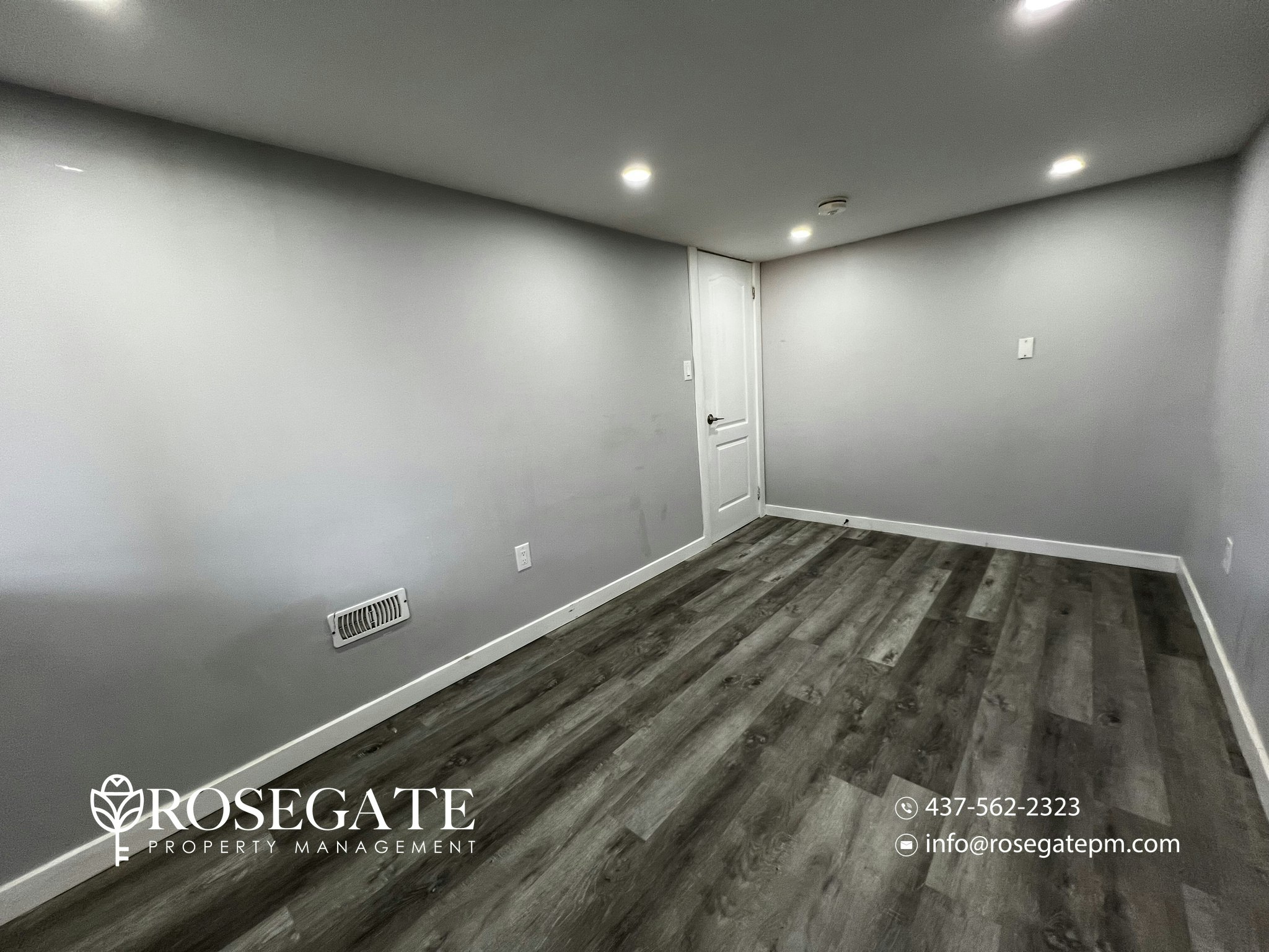 2-911 Robert Ferrie Drive, Kitchener, ON, N2R 0P2 - 6